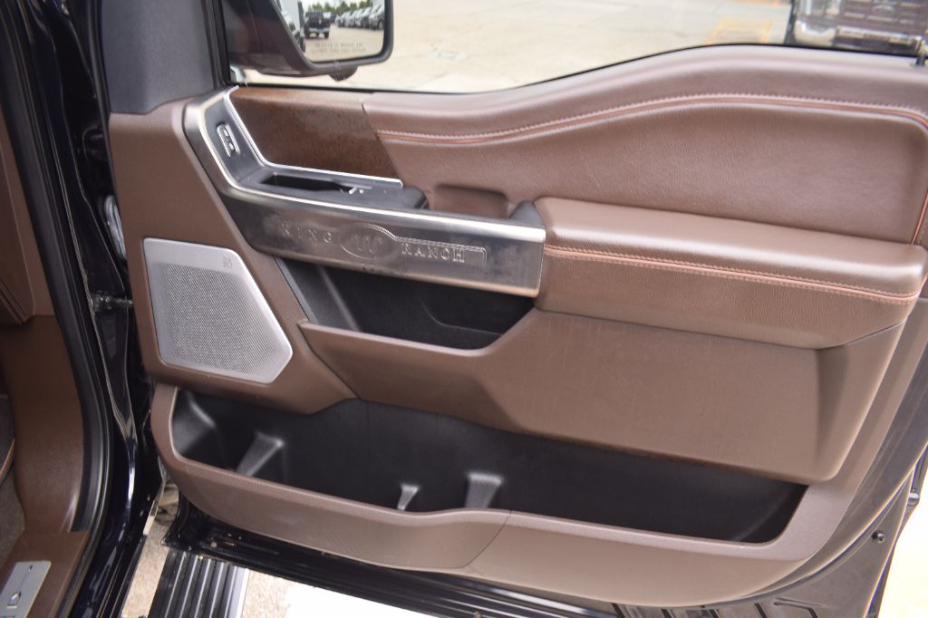 2021 Ford F-150 - $39,900