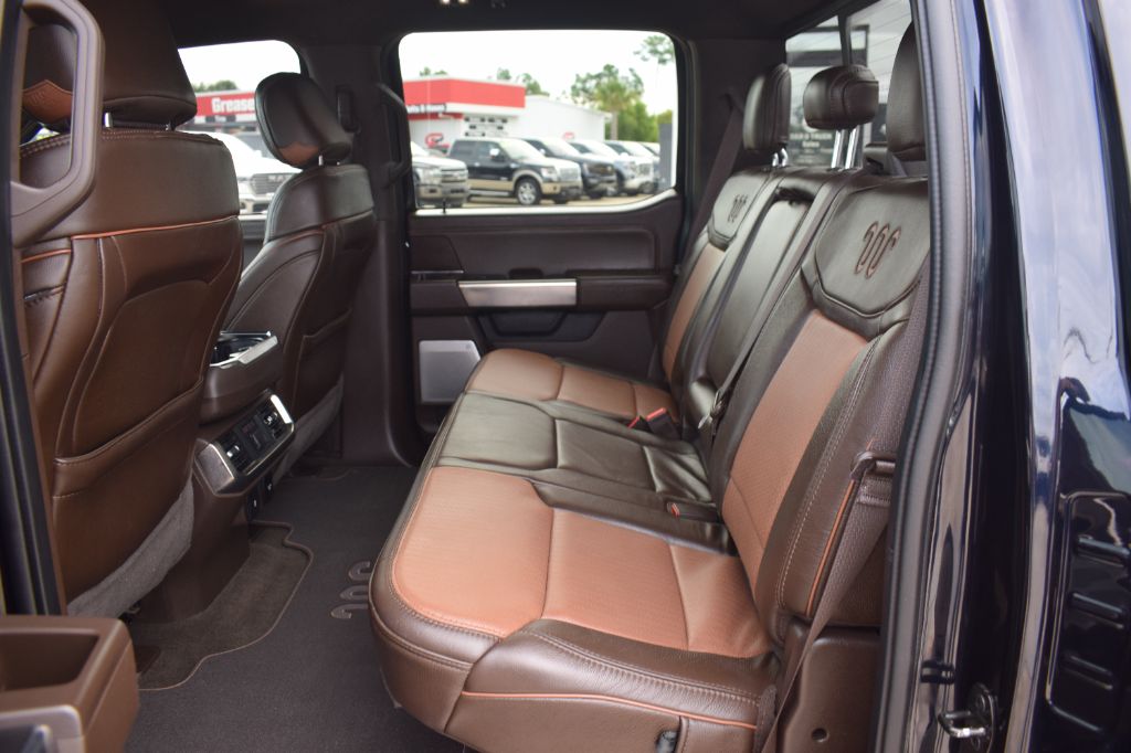 2021 Ford F-150 - $39,900