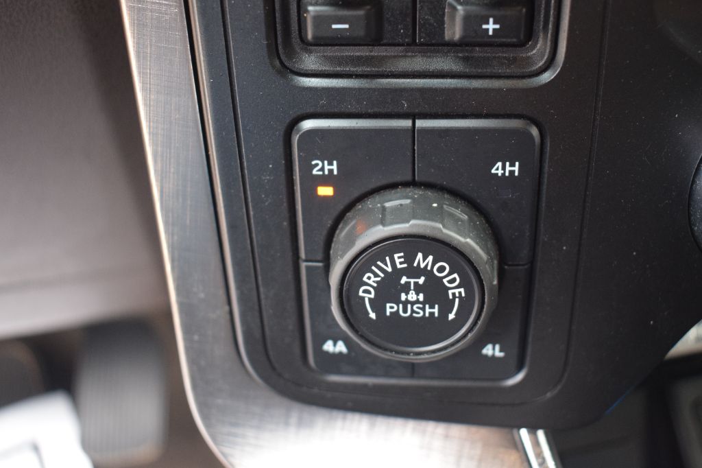 2021 Ford F-150 - $39,900