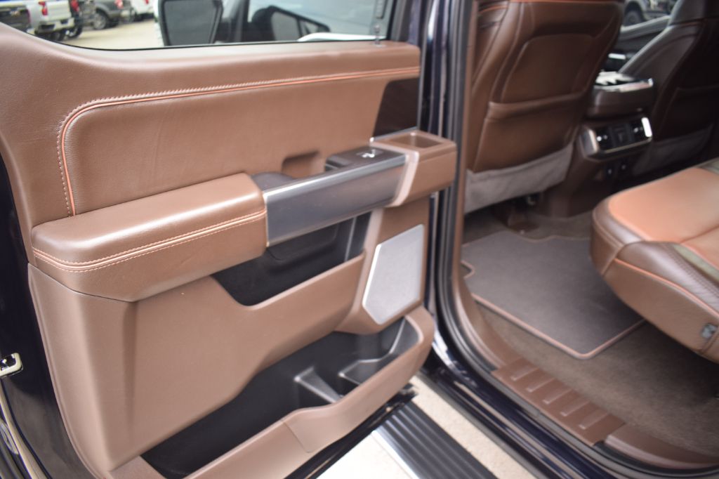 2021 Ford F-150 - $39,900