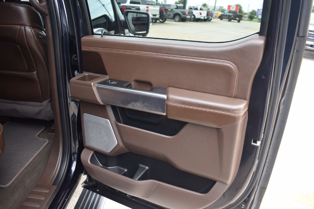 2021 Ford F-150 - $39,900