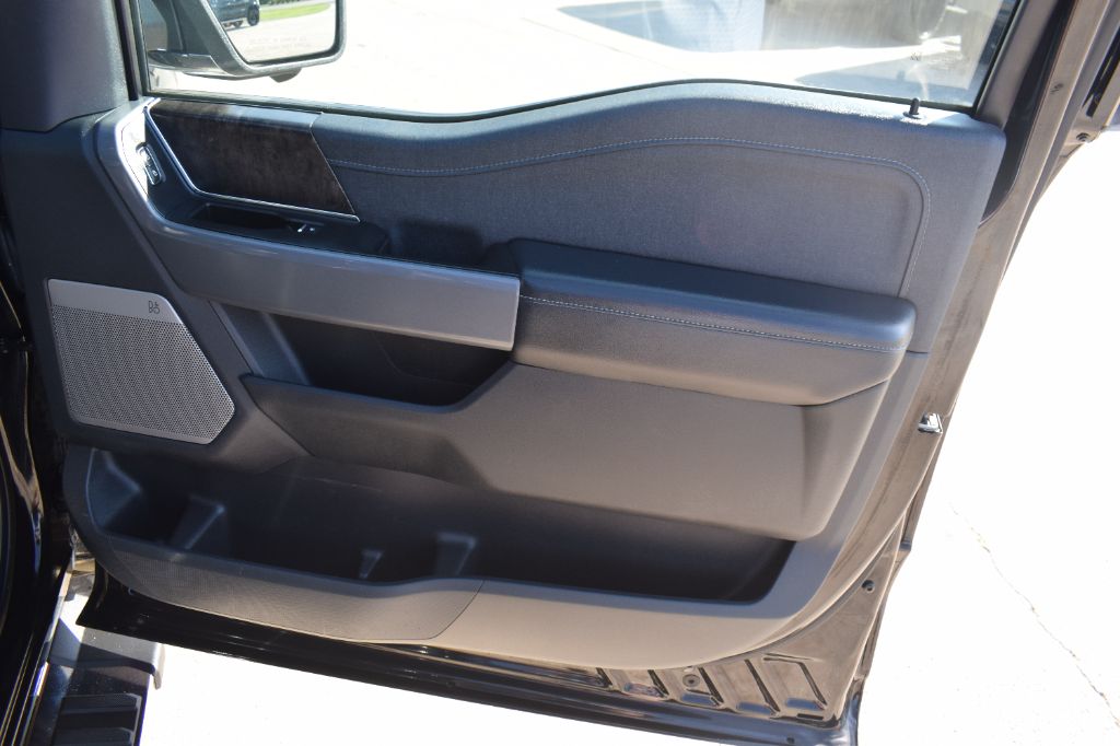 2021 Ford F-150 - $31,299