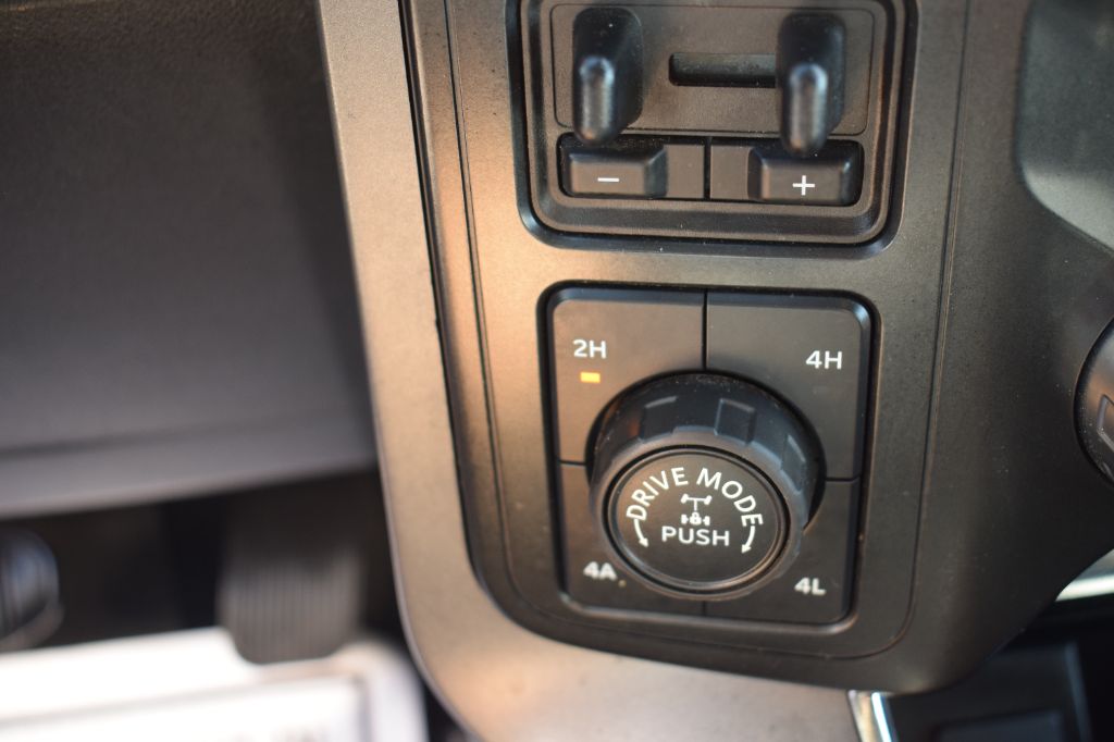2021 Ford F-150 - $31,299
