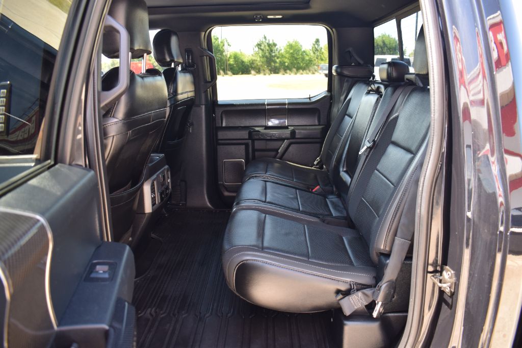 2019 Ford F-150 - $37,499
