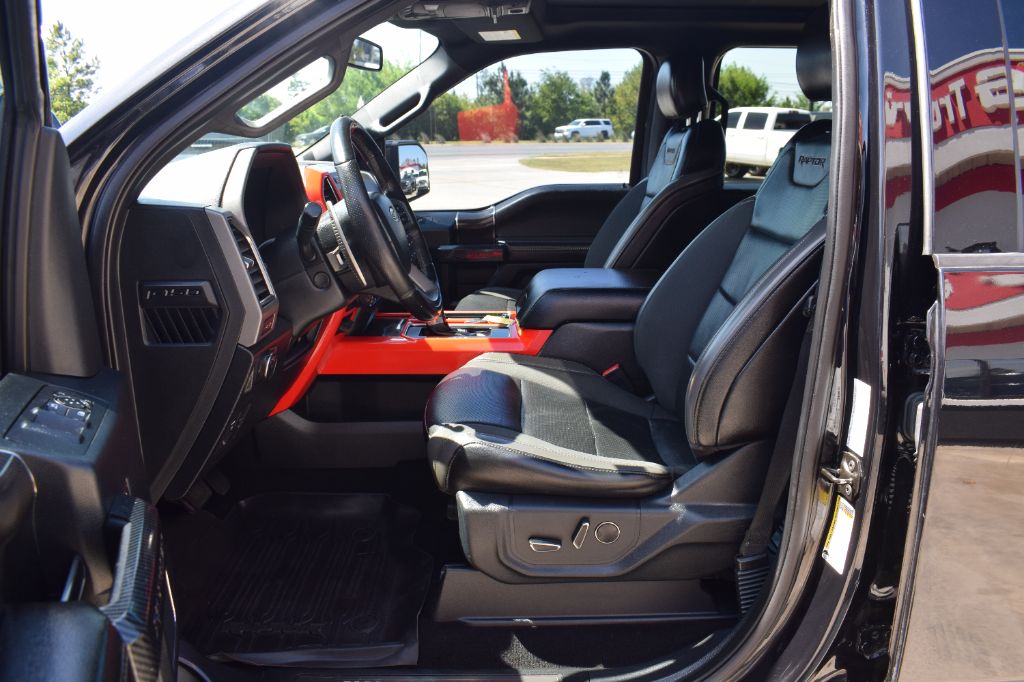 2019 Ford F-150 - $37,499