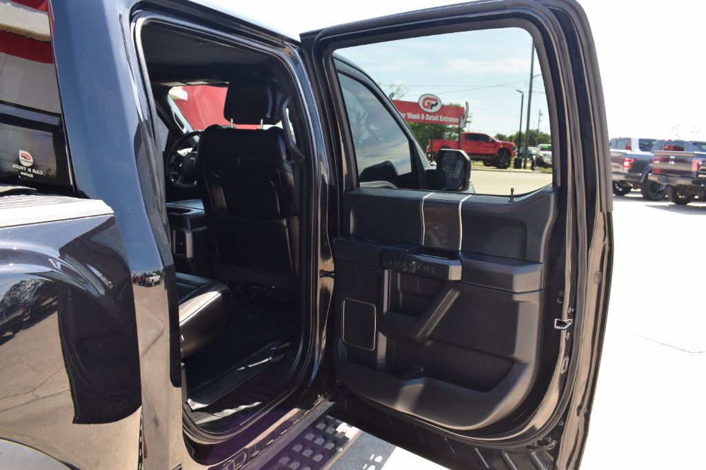 2019 Ford F-150 - $37,499