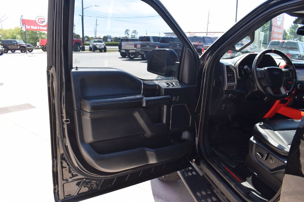 2019 Ford F-150 - $37,499