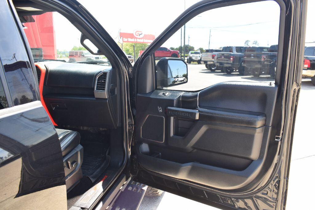 2019 Ford F-150 - $37,499