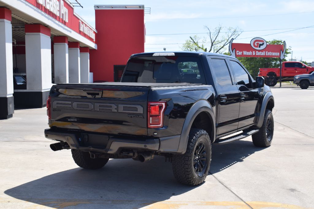 2019 Ford F-150 - $37,499