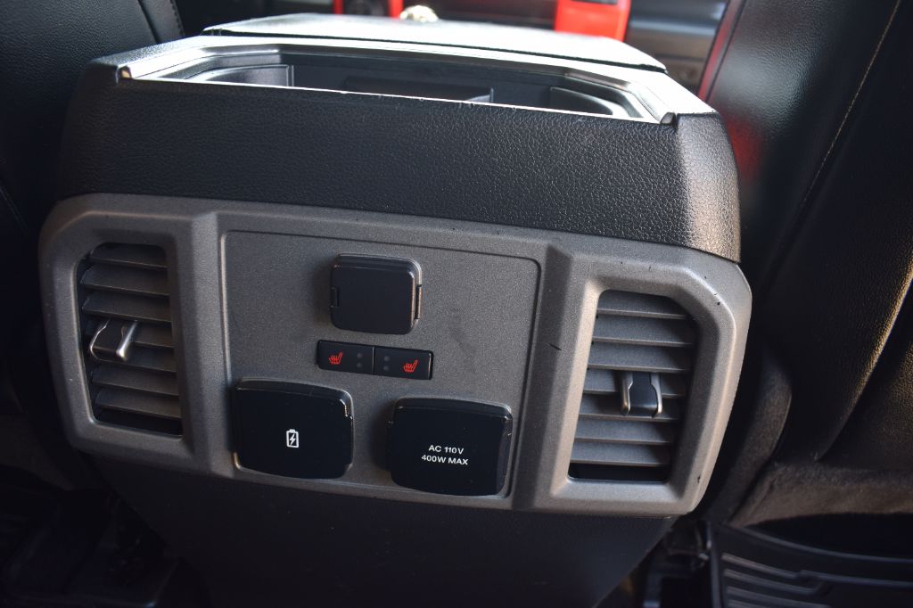 2019 Ford F-150 - $37,499