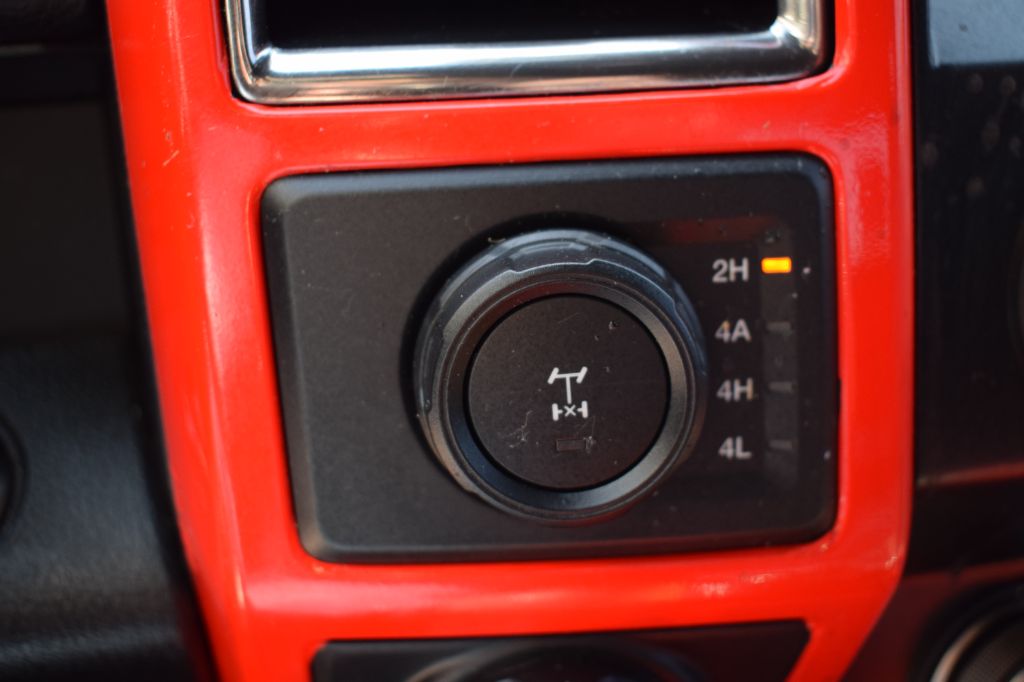 2019 Ford F-150 - $37,499