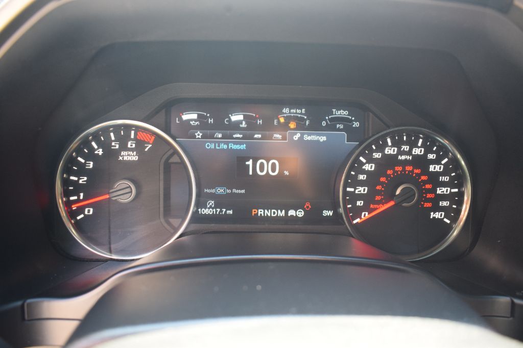 2019 Ford F-150 - $37,499