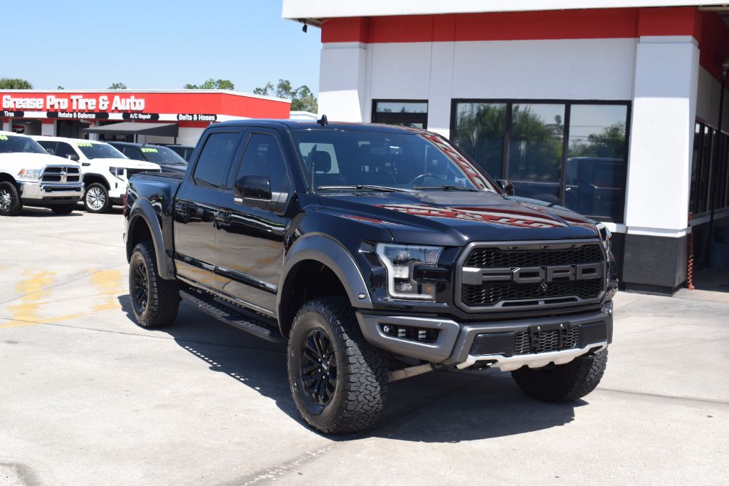 2019 Ford F-150 - $37,499