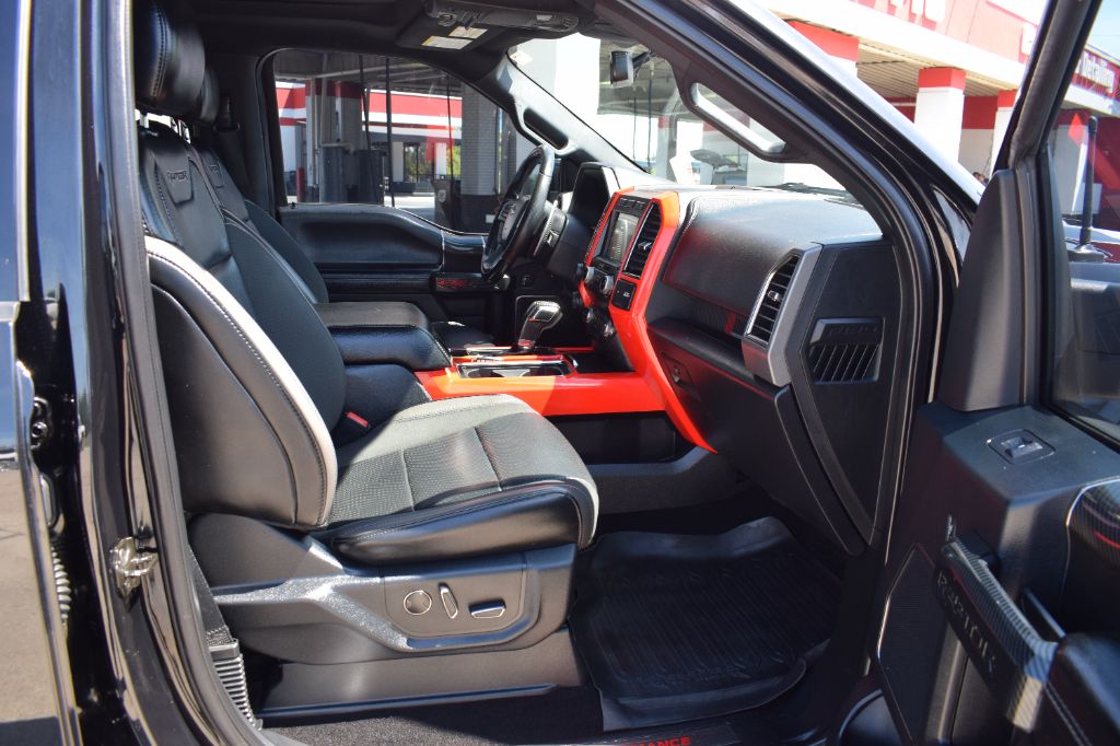 2019 Ford F-150 - $37,499