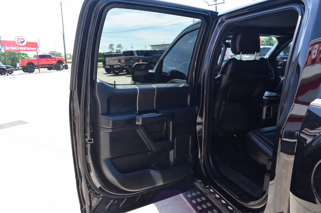 2019 Ford F-150 - $37,499