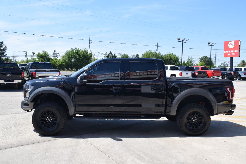 2019 Ford F-150 - $37,499