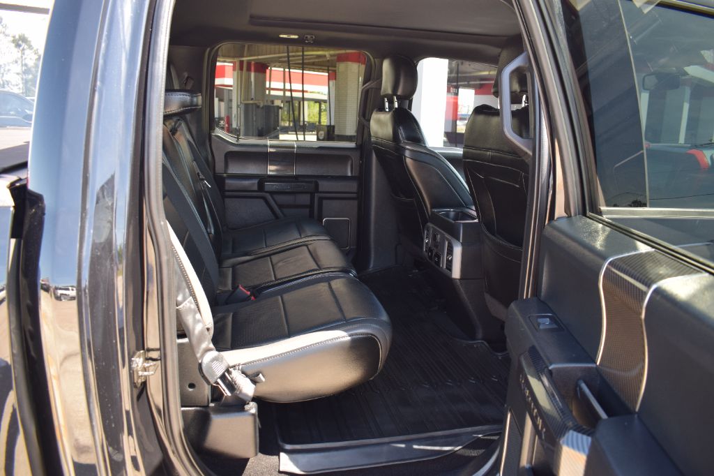 2019 Ford F-150 - $37,499