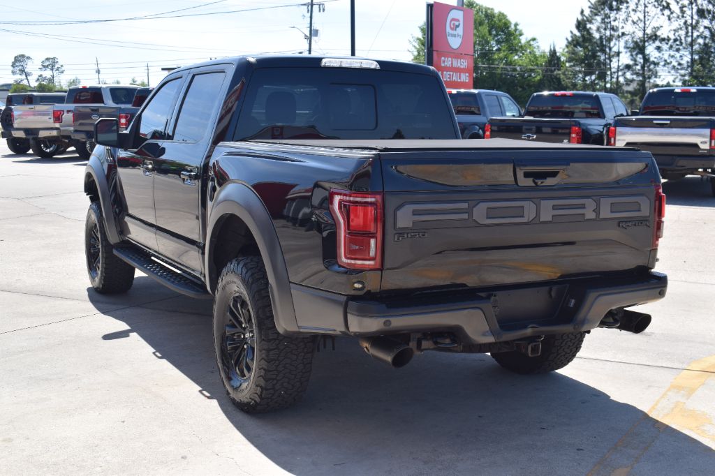 2019 Ford F-150 - $37,499