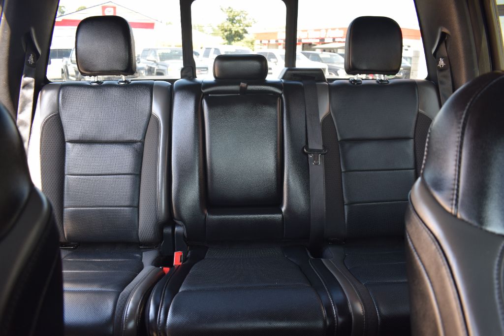 2019 Ford F-150 - $37,499