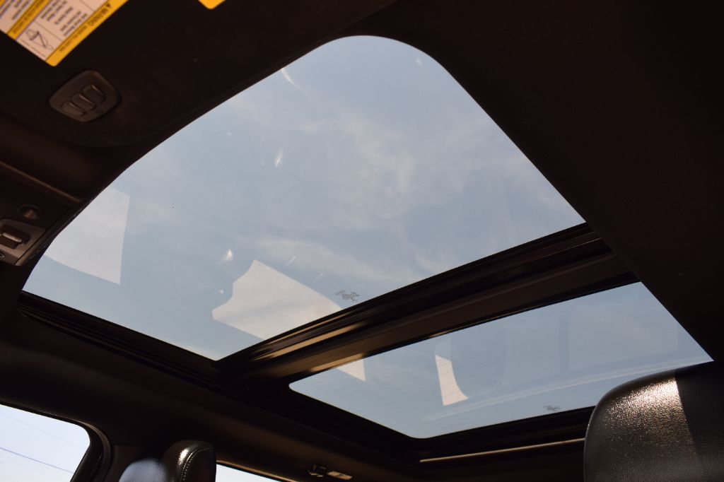 2019 Ford F-150 - $37,499