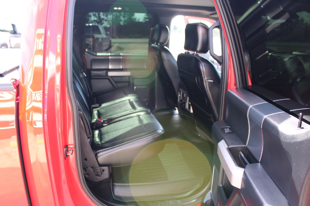 2018 Ford F-150 - $27,499