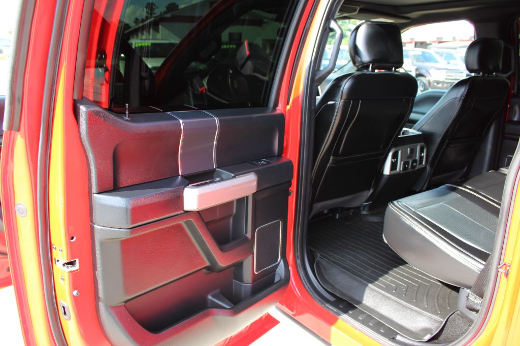 2018 Ford F-150 - $27,499