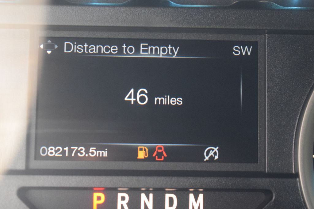 2019 Ford F-150 - $24,900