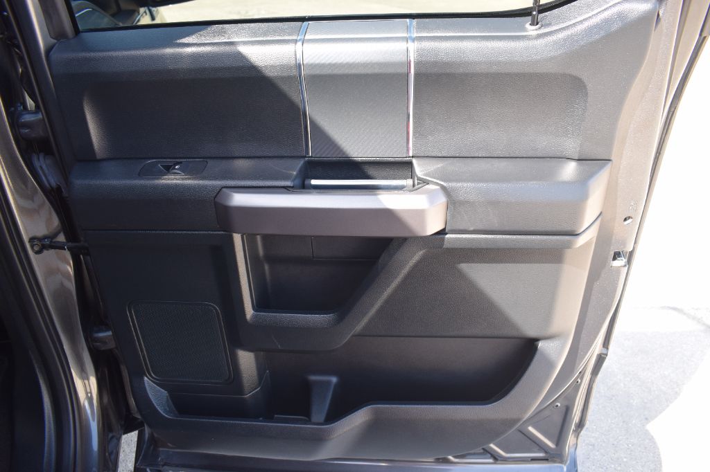 2019 Ford F-150 - $24,900