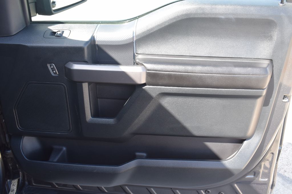 2019 Ford F-150 - $24,900