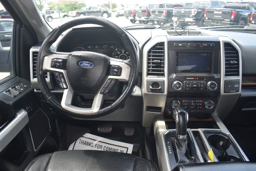 2020 Ford F-150 - $24,900