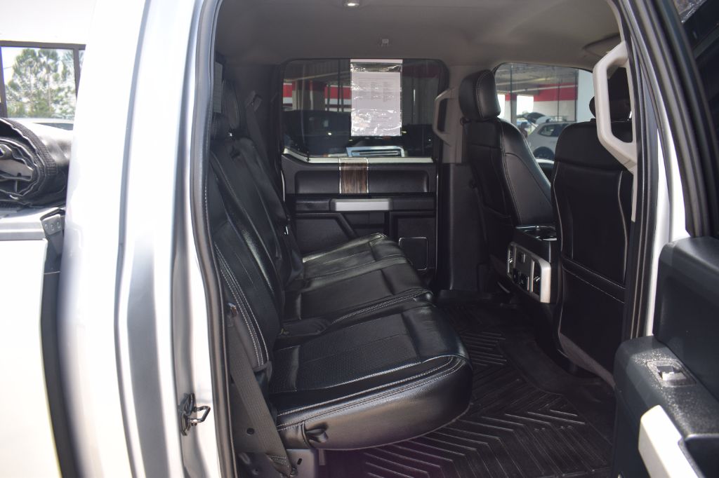 2020 Ford F-150 - $24,900