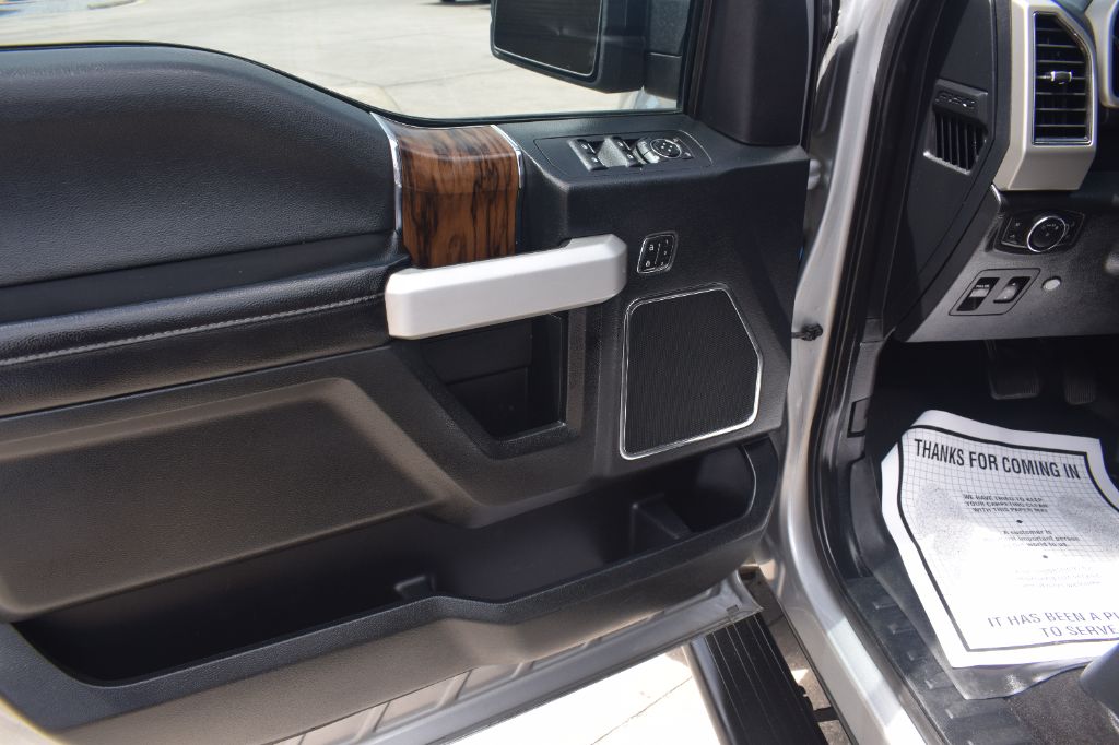 2020 Ford F-150 - $24,900
