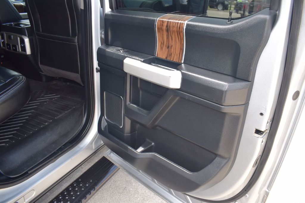 2020 Ford F-150 - $24,900