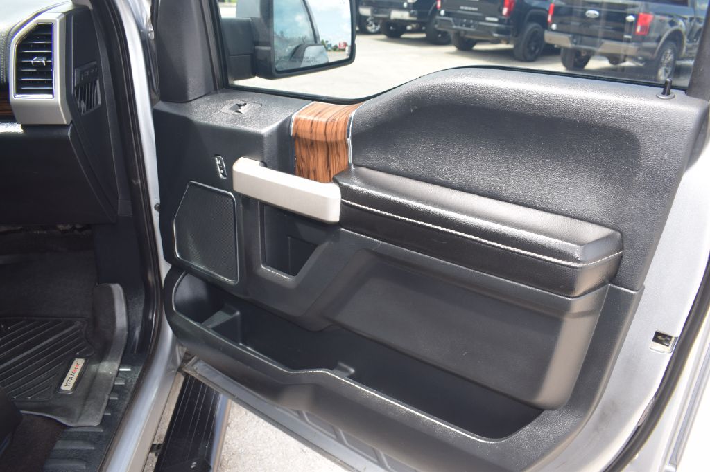2020 Ford F-150 - $24,900