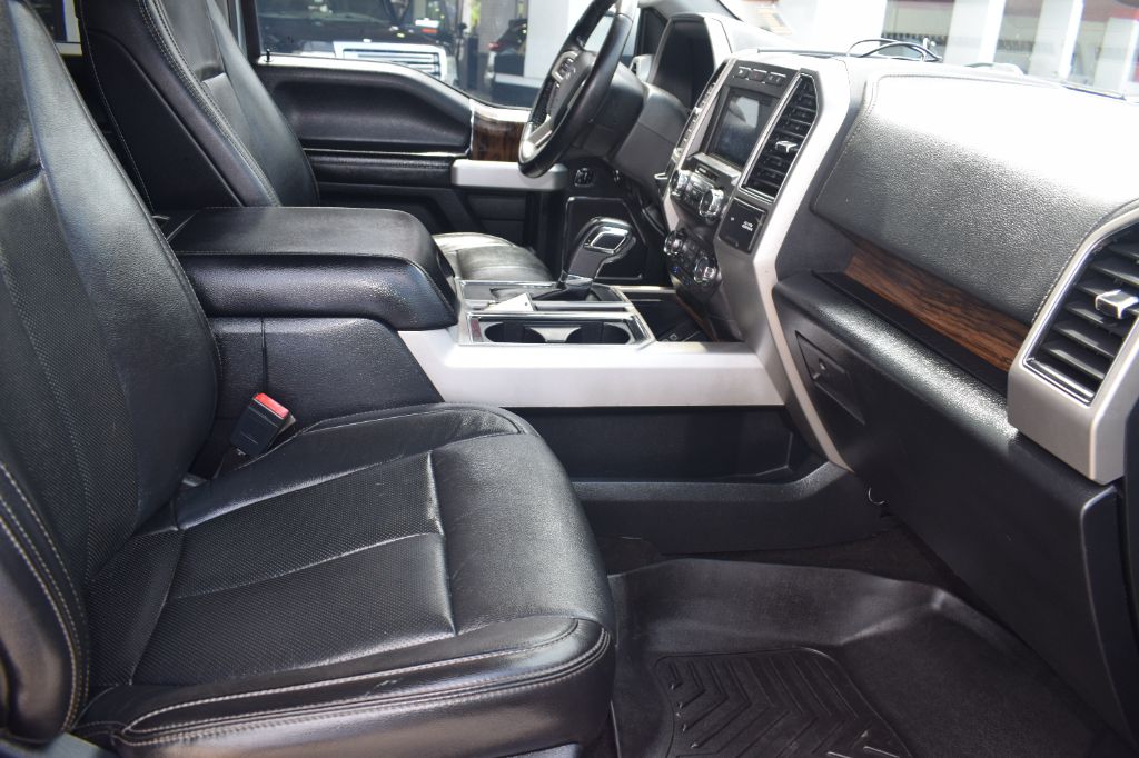 2020 Ford F-150 - $24,900
