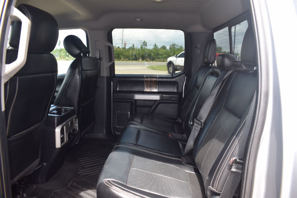 2020 Ford F-150 - $24,900