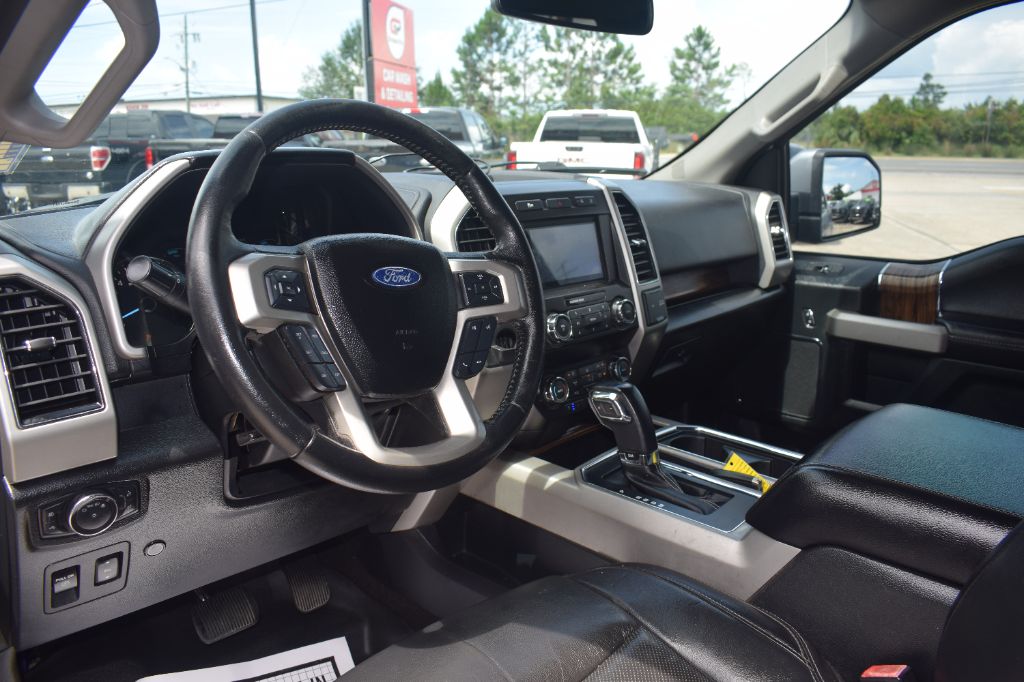 2020 Ford F-150 - $24,900