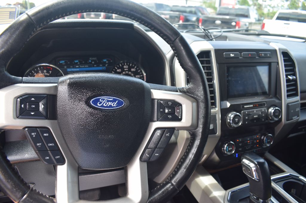 2020 Ford F-150 - $24,900