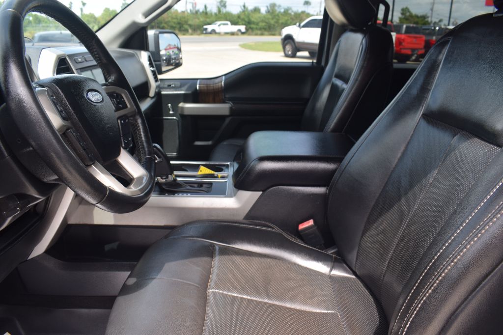 2020 Ford F-150 - $24,900