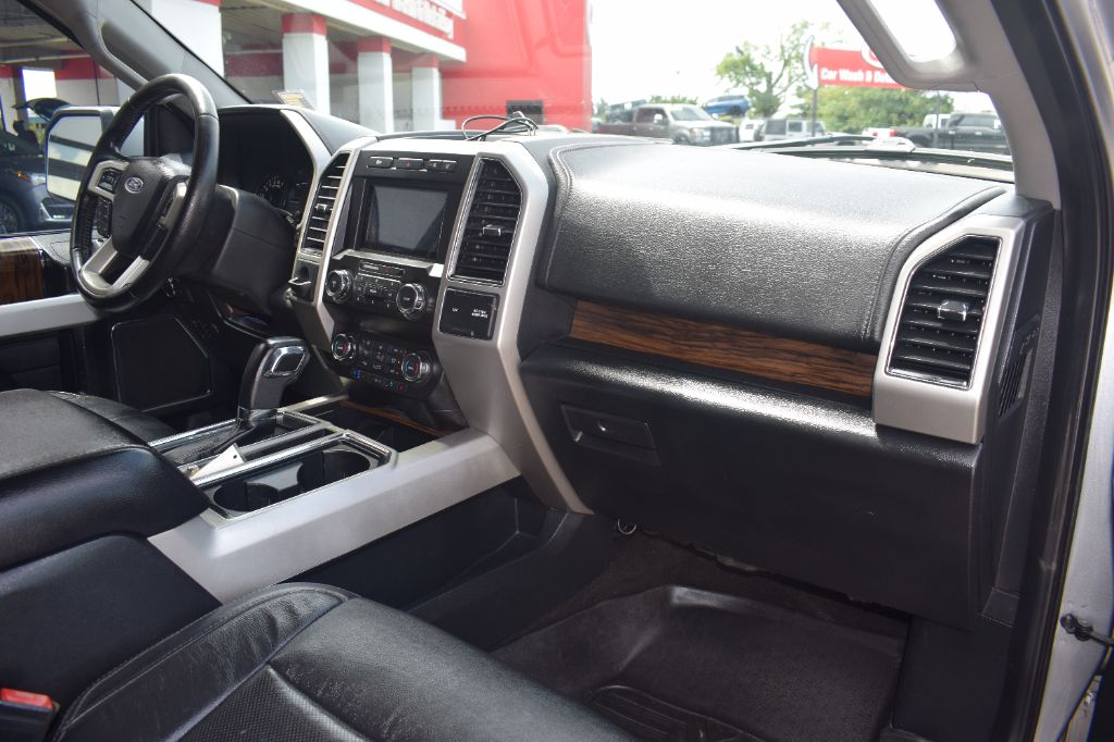 2020 Ford F-150 - $24,900