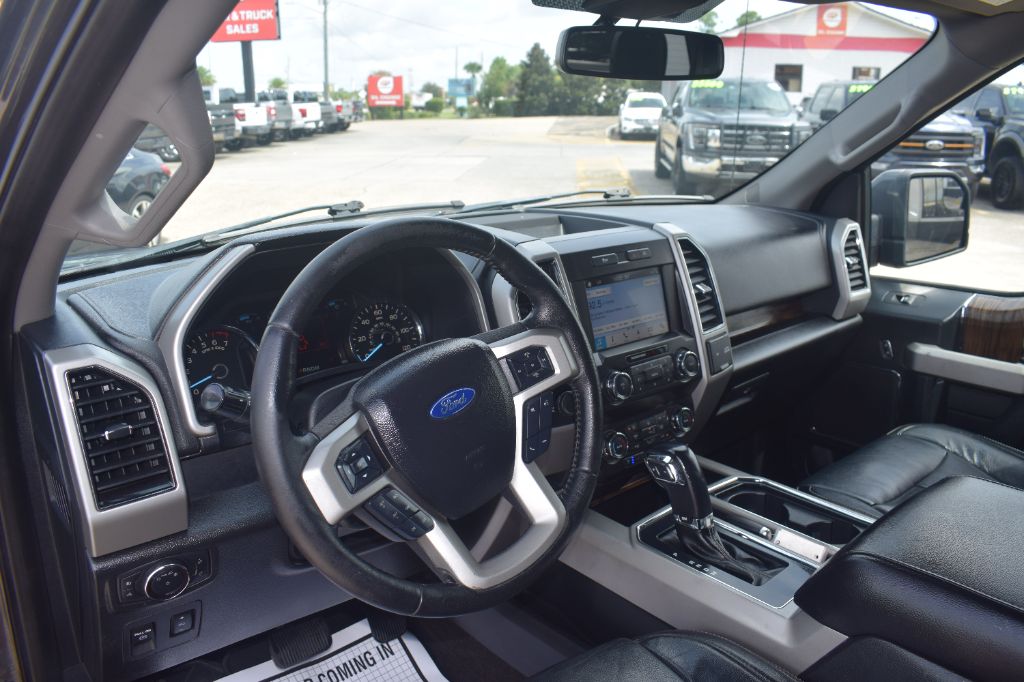2019 Ford F-150 - $24,900