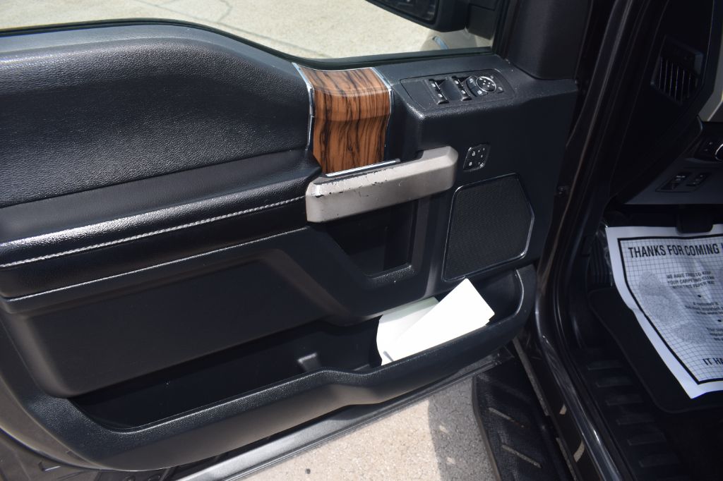 2019 Ford F-150 - $24,900