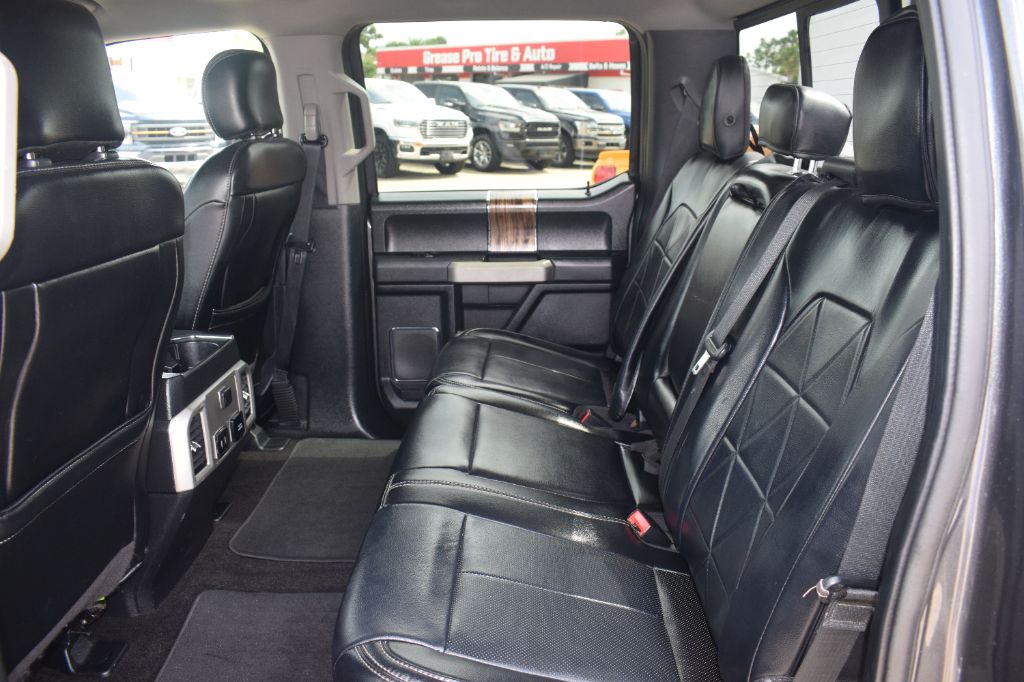 2019 Ford F-150 - $24,900