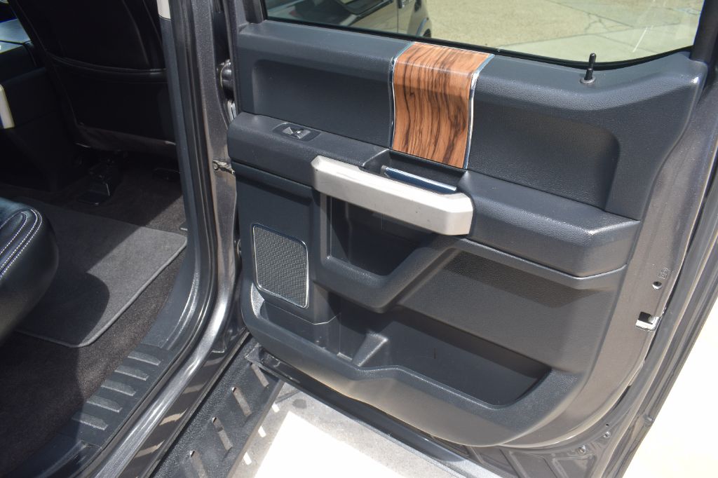 2019 Ford F-150 - $24,900