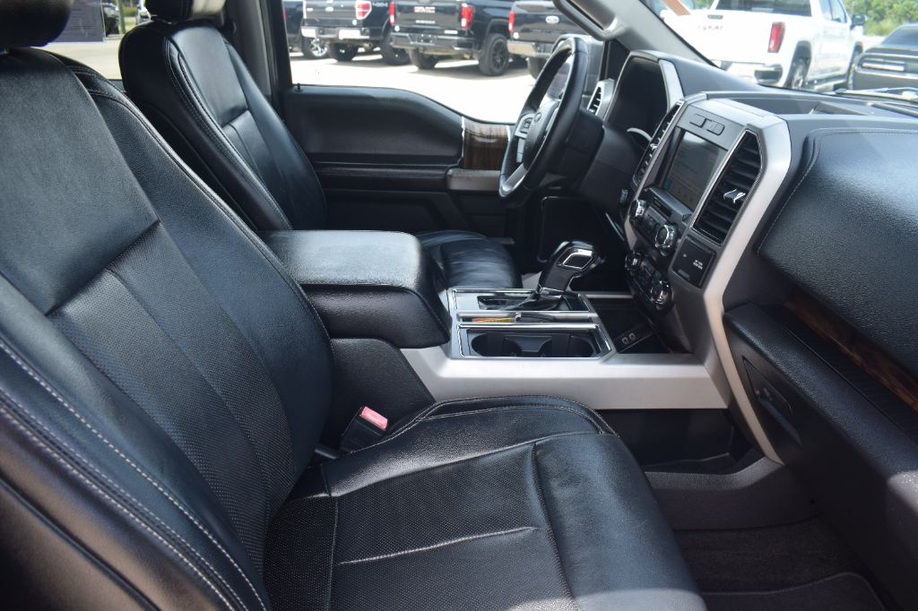 2019 Ford F-150 - $24,900