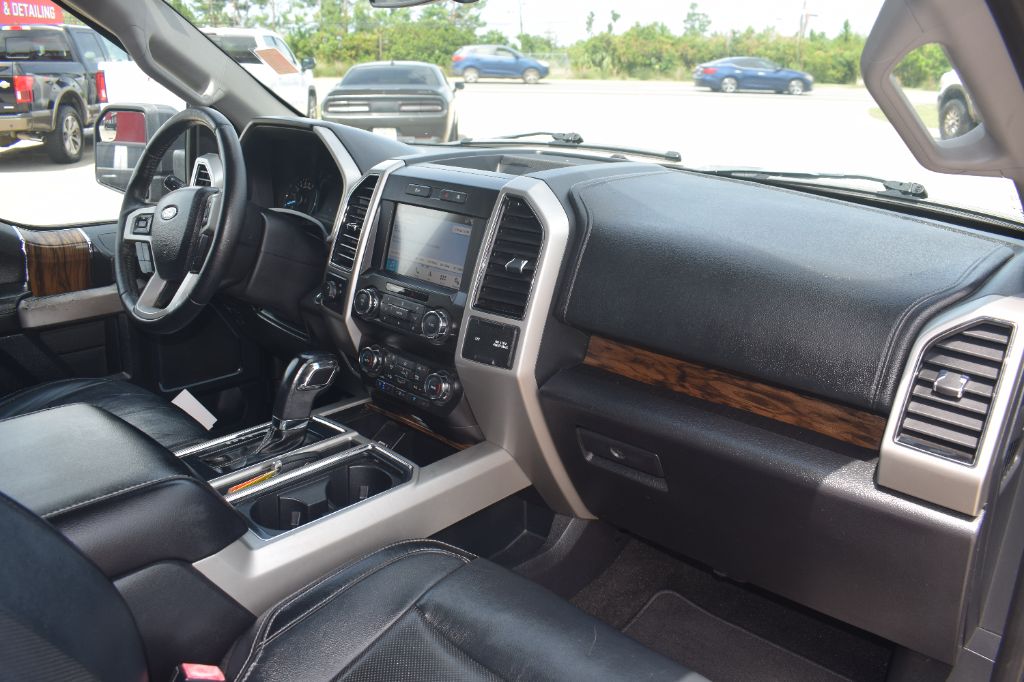 2019 Ford F-150 - $24,900