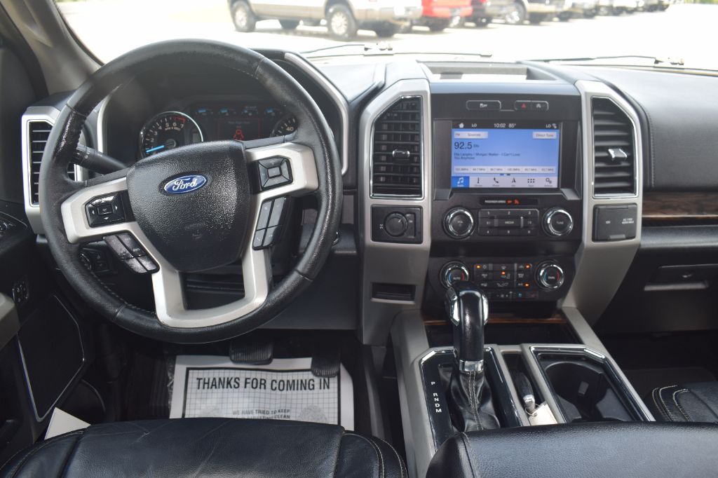 2019 Ford F-150 - $24,900