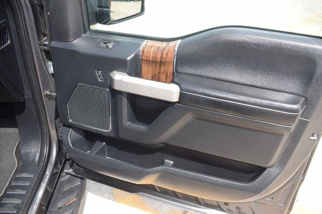 2019 Ford F-150 - $24,900