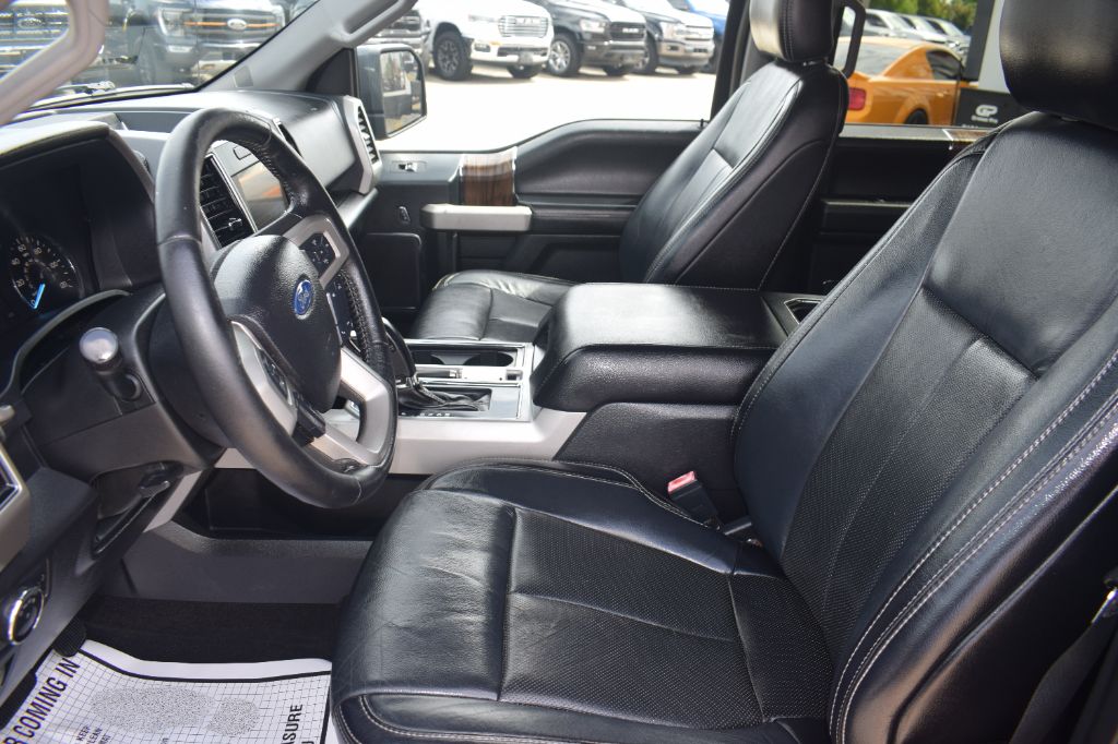 2019 Ford F-150 - $24,900