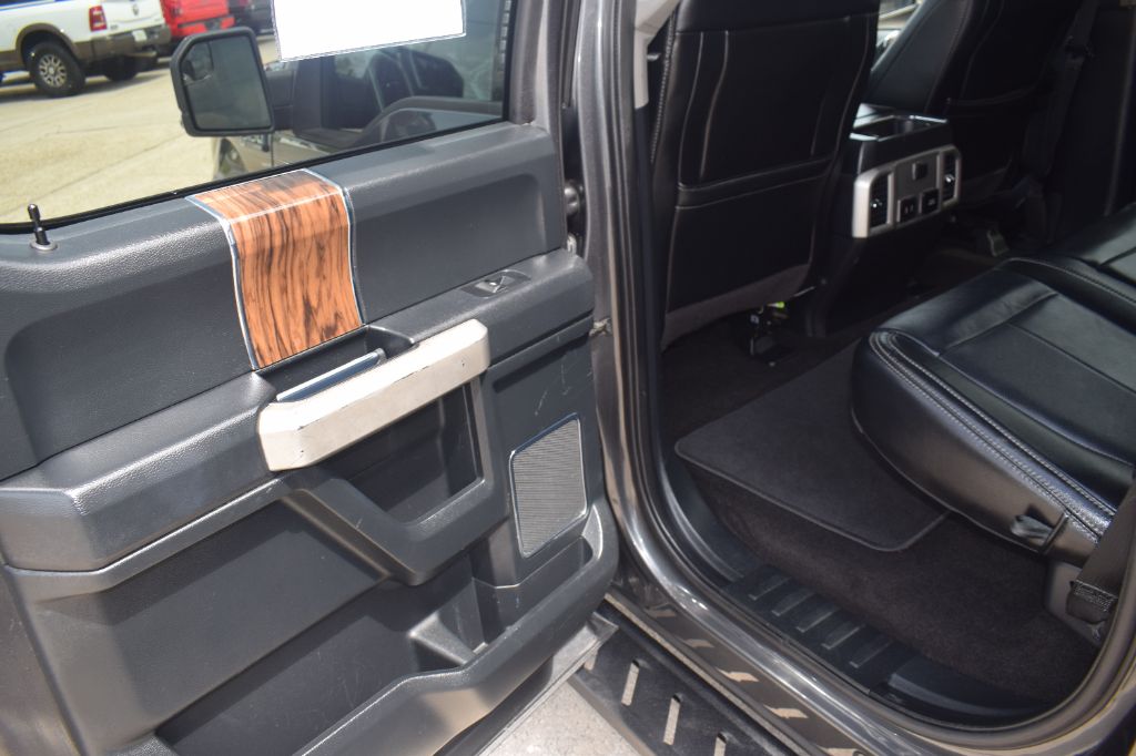 2019 Ford F-150 - $24,900
